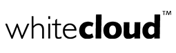 Gowtham Model School logo