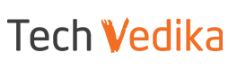 whitecloud logo