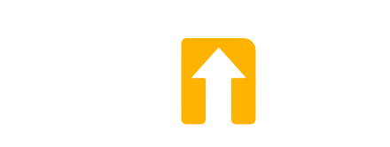 Hillnut Solutions logo