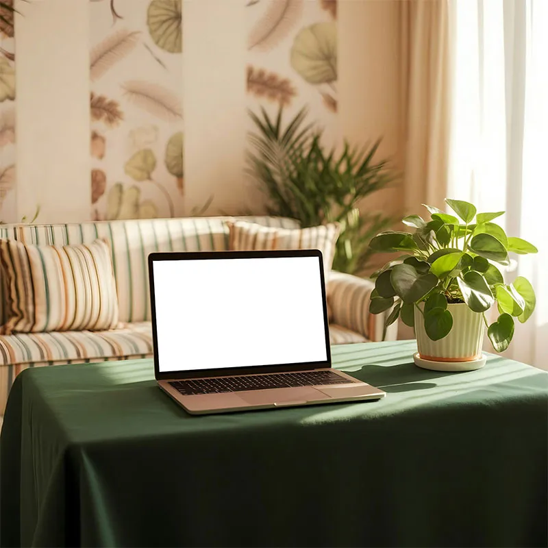 Web Solutions
